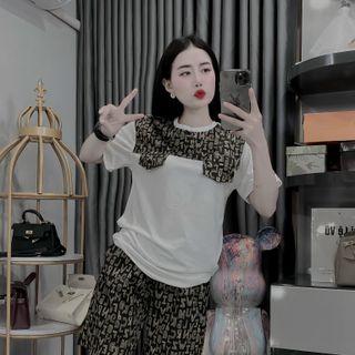ĐỒ BỘ MẶC NHÀ, ĐỒ BỘ, ĐỒ BỘ NAM, ĐỒ BỘ NỮ