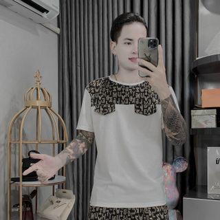 ĐỒ BỘ MẶC NHÀ, ĐỒ BỘ, ĐỒ BỘ NAM, ĐỒ BỘ NỮ