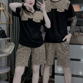 ĐỒ BỘ MẶC NHÀ, ĐỒ BỘ, ĐỒ BỘ NAM, ĐỒ BỘ NỮ