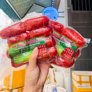 NGUỒN SỈ LẠP XƯỞNG SIÊU NẠC TẠI SÀI GÒN