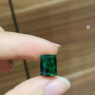 LU THỐNG NGẮN NGỌC CẨM THẠCH SƠN THỦY THIÊN NHIÊN - THẮNG GIANG