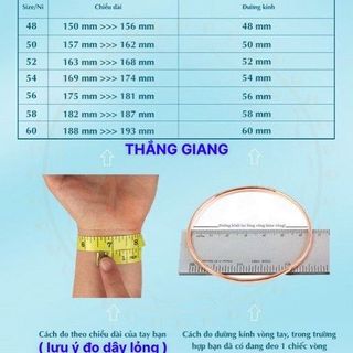 [ 1 CÁI ] LẮC TAY MẸ VÀ BÉ HÌNH NƠ BẠC TA CAO CẤP - THẮNG GIANG