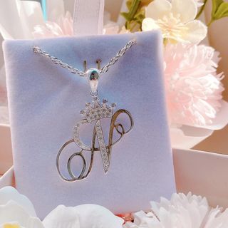 DÂY CHUYỀN CHỮ ĐỘI VƯƠNG MIỆN BẠC TA CHUẨN HÀNG DÀY DẶN - THẮNG GIANG