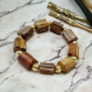 VÒNG TAY NAM TRẦM HƯƠNG VIỆT PHỐI BI - THẮNG GIANG