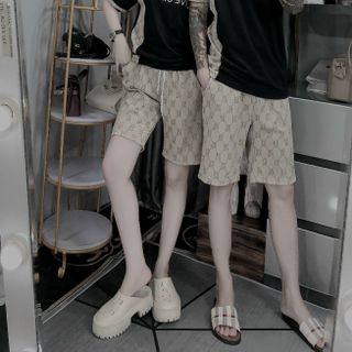 ĐỒ BÔ, ÁO CỘC QUẦN SHORT NAM