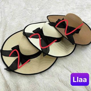 Nón vành đủ mẫu đơn giản viền màu trắng NV