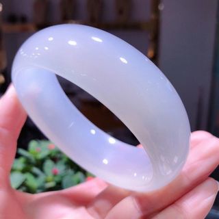 VÒNG TAY ĐÁ ONYX MARBLE THIÊN NHIÊN BẢN HẸ CAO - THẮNG GIANG