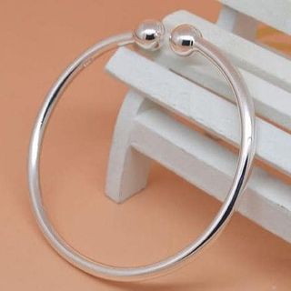 LẮC CUA NÕN BẠC TA CAO CẤP CÓ THẺ HÓA ĐƠN - THẮNG GIANG