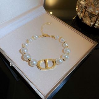 BỘ TRAI SỨC CD NGỌC TRAI NUÔI NƯỚC NGỌT THIÊN NHIÊN DÁNG ĐUỔI - THẮNG GIANG