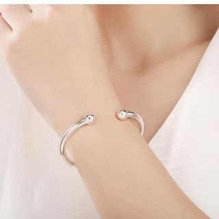 LẮC CUA NÕN BẠC TA CAO CẤP CÓ THẺ HÓA ĐƠN - THẮNG GIANG