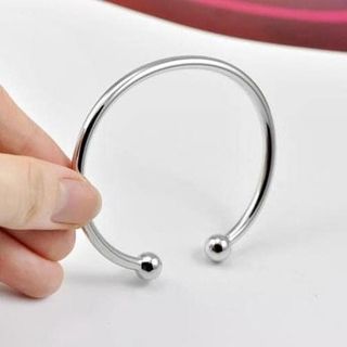 LẮC CUA NÕN BẠC TA CAO CẤP CÓ THẺ HÓA ĐƠN - THẮNG GIANG