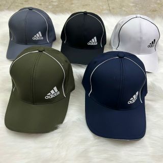 Mũ lưỡi trai đủ mẫu có chữ ic on NK