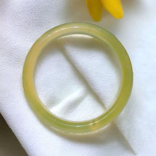 VÒNG TAY ĐÁ MÃ NÃO XANH NON THIÊN NHIÊN - THẮNG GIANG