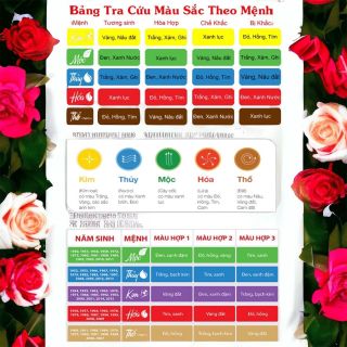 BỘ TRANG SỨC HỒ LY , TÌ HƯU THẠCH ANH TRẮNG THIÊN NHIÊN BỌC BẠC TA - THẮNG GIANG