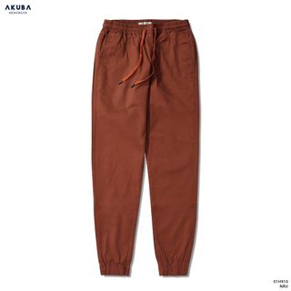 QUẦN DÀI JOGGER KAKI 01H910