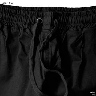 QUẦN DÀI JOGGER KAKI 01H910