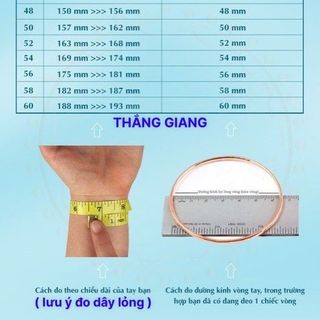 VÒNG TAY TRẦM HƯƠNG TỐC PHỐI SEN VÀ HẠT XƯƠNG MỸ NGHỆ - THẮNG GIANG