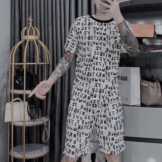 ĐỒ BỘ, ĐỒ BỘ THỜI TRANG NAM NỮ