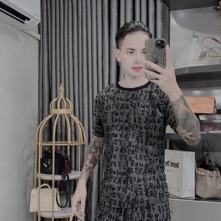 ĐỒ BỘ, ĐỒ BỘ THỜI TRANG NAM NỮ