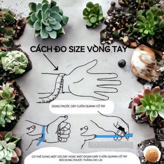 VÒNG TAY NAM TRẦM HƯƠNG SÁNH THIÊN NHIÊN KHẮC TRÚ BÌNH AN - THẮNG GIANG