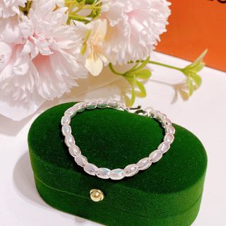 LẮC TAY BẠC TA DÀNH CHO BÉ NHIỀU MẪU - THẮNG GIANG