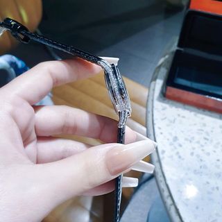 ĐỒNG HỒ NAM NỮ SIÊU CẤP VACHEROON DÂY DA MẶT PHỦ KÍN ĐÁ XOÀN