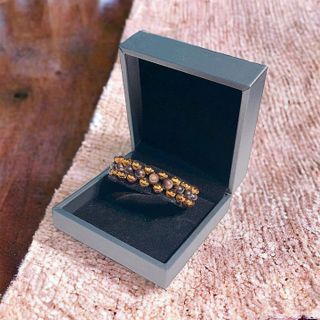 VÒNG TAY HỔ PHÁCH BAO THỂ CÁNH GIÁN PHỐI TRÂM HƯƠNG SÁNH CHÌM - THẮNG GIANG