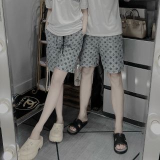 ĐỒ BỘ NAM, ĐỒ BỘ CẶP ĐÔI, ĐỒ BỘ NGẮN MÙA HÈ