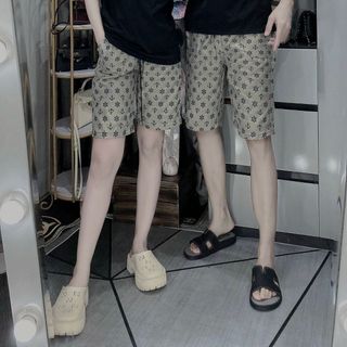 ĐỒ BỘ NAM, ĐỒ BỘ CẶP ĐÔI, ĐỒ BỘ NGẮN MÙA HÈ