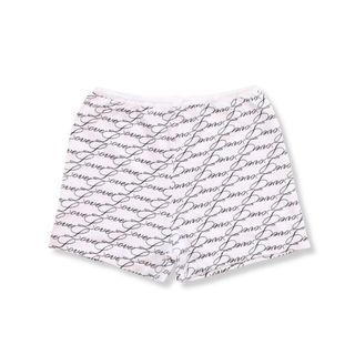Quần chíp đùi cho bé gái 11 đến 30kg, chất liệu thun cotton co giãn tốt, kháng khuẩn tự nhiên