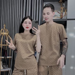 ĐỒ BỘ NAM, ĐỒ BỘ UMI ĐẸP