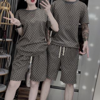 ĐỒ BỘ NAM, ĐỒ BỘ UMI ĐẸP