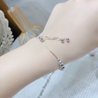 LẮC BI BẠC RÚT BẠC TA CAO CẤP - THẮNG GIANG