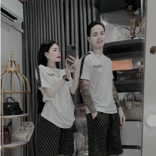 ĐỒ BỘ, ĐỒ BỘ NGẮN, ĐỒ BỘ NAM NỮ CẶP ĐÔI