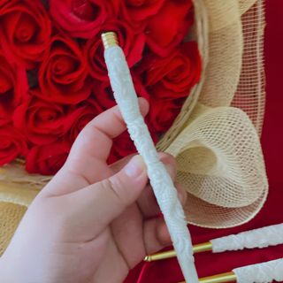 TẨU XƯƠNG MỸ NGHỆ DÁNG CONG TRẠM RỒNG - THẮNG GIANG