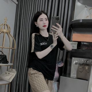 ĐỒ BỘ, ĐỒ BỘ NGẮN, ĐỒ BỘ NAM NỮ CẶP ĐÔI