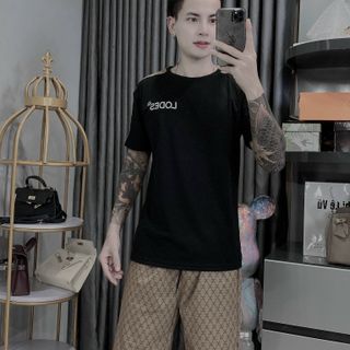 ĐỒ BỘ, ĐỒ BỘ NGẮN, ĐỒ BỘ NAM NỮ CẶP ĐÔI