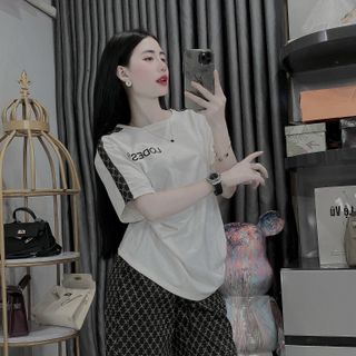 ĐỒ BỘ, ĐỒ BỘ NGẮN, ĐỒ BỘ NAM NỮ CẶP ĐÔI