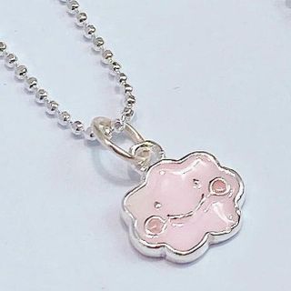 VÒNG CỔ MÂY BẠC TA DÀNH CHO MỌI LỨA TUỔI CÓ THẺ HÓA ĐƠN - THẮNG GIANG