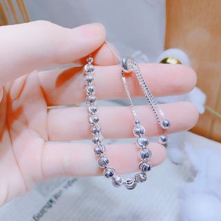 LẮC BI BẠC RÚT BẠC TA CAO CẤP - THẮNG GIANG