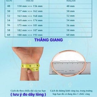 VÒNG TAY TRẦM HƯƠNG TỐC PHỐI LU THỐNG CẨM THẠCH - THẮNG GIANG