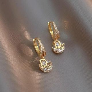 BÔNG TAU ĐÍNH ĐÁ CHỦ 8 LY BẠC TA XI VÀNG CAO CẤP - THẮNG GIANG
