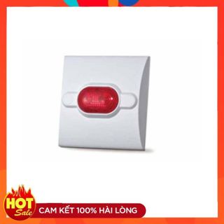 Đèn  Báo  Phòng  HORING AH-413
