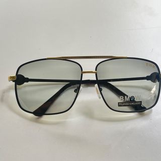 Mắt kính polaroi đổi màu 801
