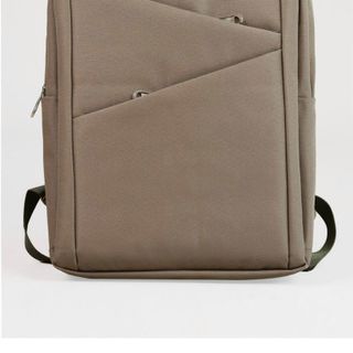 BALO LAPTOP
Bên mình có nhận in ấn theo yêu cầu