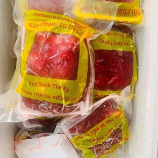 NGUỒN SỈ ĐÀ ĐIỂU FILE NET 8 TẠI SÀI GÒN