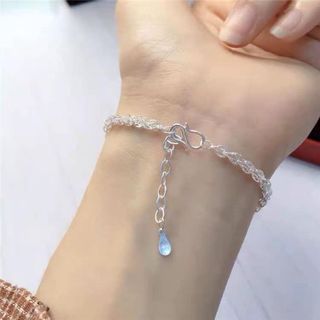 LẮC TAY PHỤNG BẠC TA CAO CẤP - FREESIZE - CÓ THẺ HÓA ĐƠN - THẮNG GIANG