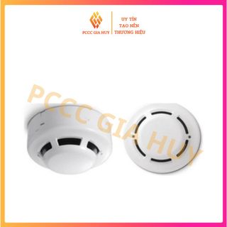 Đầu dò báo khói quang học HORING AH-0311-4