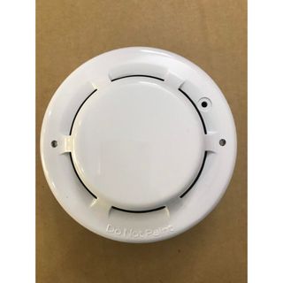 Đầu dò báo khói quang học HORING AH-0311-4