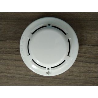 Đầu Báo Khói Địa Chỉ  Horing QA-01